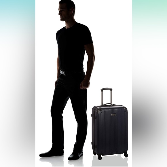 Cole Reaction Bags Cole Reaction Gramercy